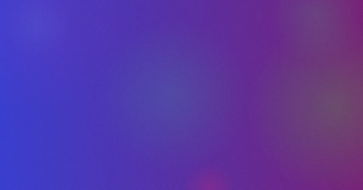 在线伦理怎么用？我的四种场景实测
